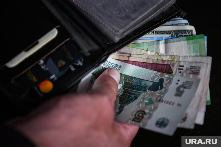 Выплаты по уходу за инвалидами планируют пересмотреть в России