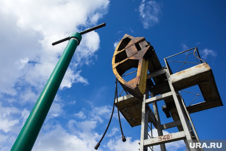 Власти Сербии пообещали не отнимать у России «Нефтяную индустрию»