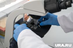 Врач не стала скрывать опасность китайского вируса, от которого нет вакцин