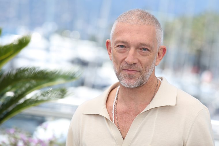 В Златоусте обнаружили двойника экс-супруга актрисы Моники Беллуччи. Фото