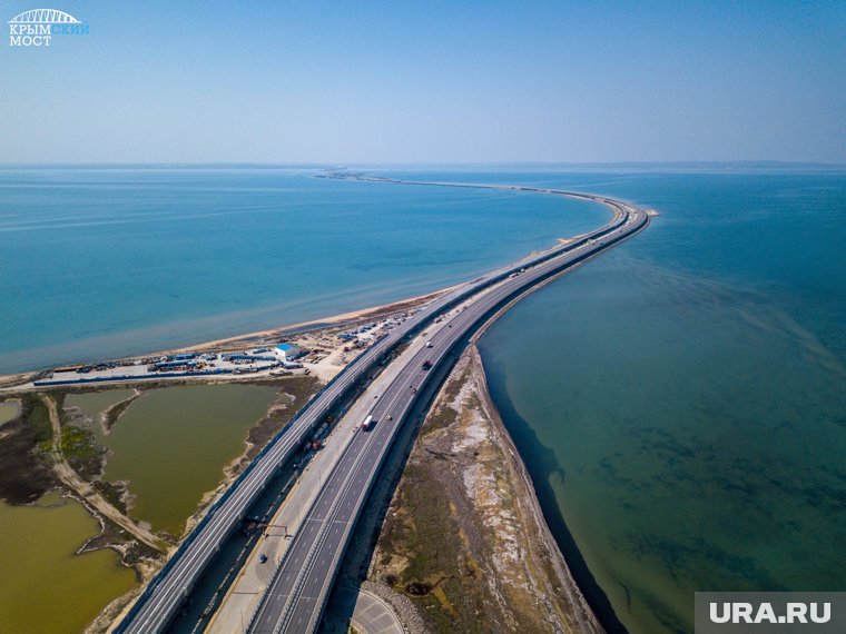 Власти Крыма заявили об активности ВСУ у берегов, а Минобороны — о сбитых дронах: что известно