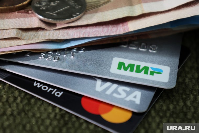 Зарплаты впервые за долгое время начали нравиться и работникам, и работодателям