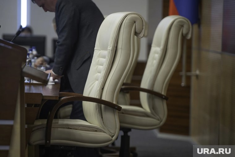 Главврач, соратница Махонина и партийный функционер: кто претендует на мандат депутата пермского ЗС