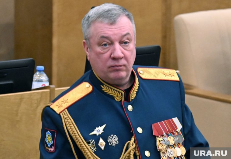 Генерал Гурулев покидает ключевой во время СВО комитет ГД: самые громкие предложения депутата