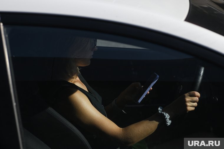 Юрист предупредил об изменениях ПДД в 2025 году