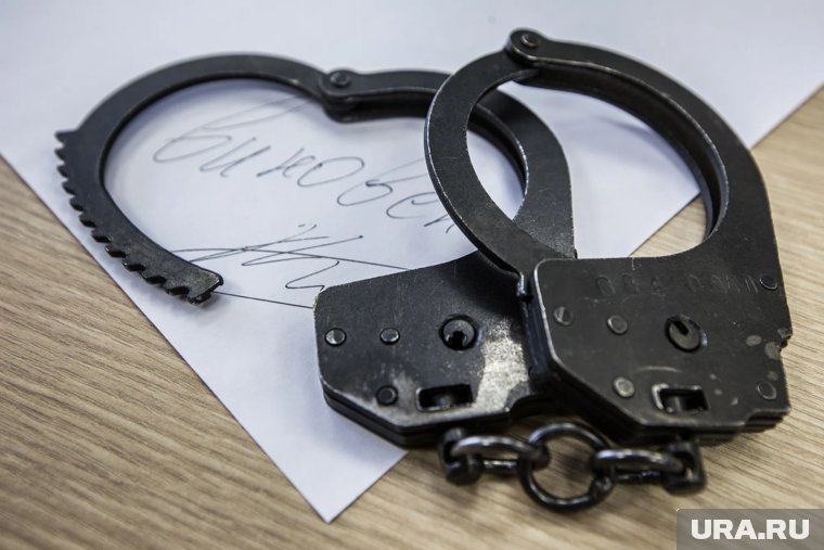 Кровавая драма в Ульяновске: отец подозревается в убийстве жены и дочерей