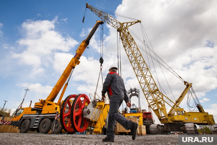 Кузбасс спасут от новых забастовок шахтеров