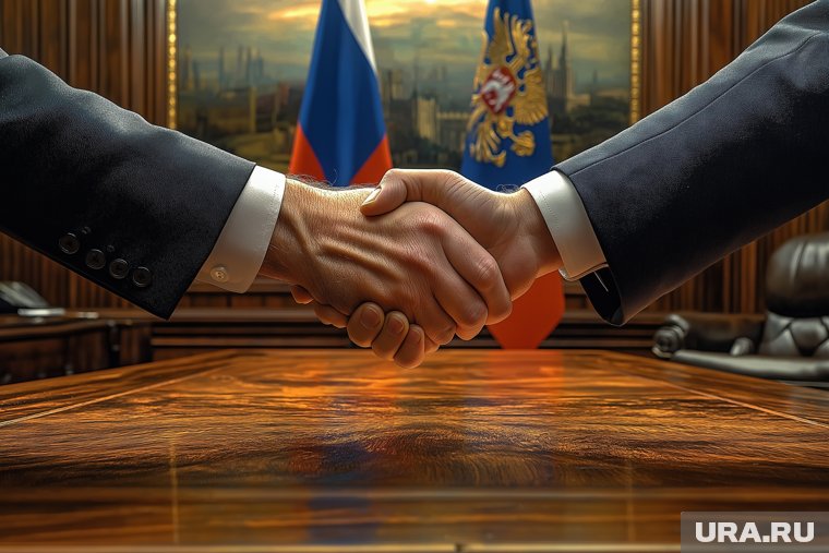 Сербия отказалась вводить санкции против России