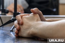 Экс-чиновник мэрии Перми Кудрявцев не смог обжаловать приговор за взятку