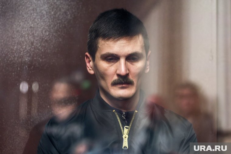 Лишь одна деталь спасла жизни летчиков: «армавирскому отравителю» вынесли приговор