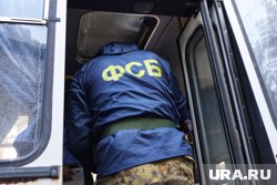 Силовики увезли 80-летнего экс-главу ПФР Нижневартовска в Москву. Инсайд