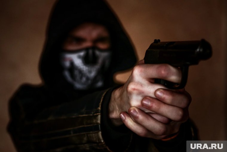 Reuters: убийство Чарли Кирка обнажило глубокие политические разногласия в США