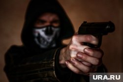 Reuters: убийство Чарли Кирка обнажило глубокие политические разногласия в США