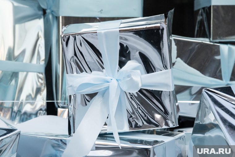 Идеальный подарок на 23 февраля: 50 идей без носков и полотенец