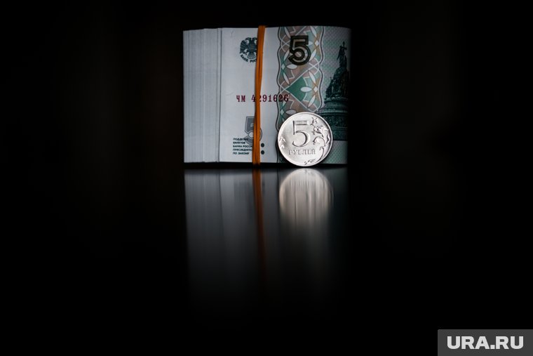 Города Ямала тратят больше, чем зарабатывают