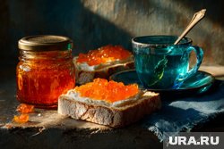 Сладкая тыква: рецепты варенья, цукатов и мармелада для сладкоежек