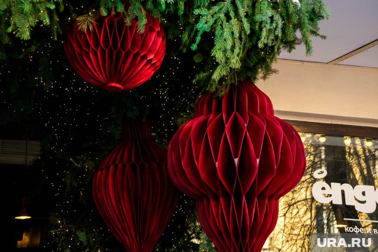 Как избежать неудач в Новом 2025 году: советы от мастера фэн-шуй