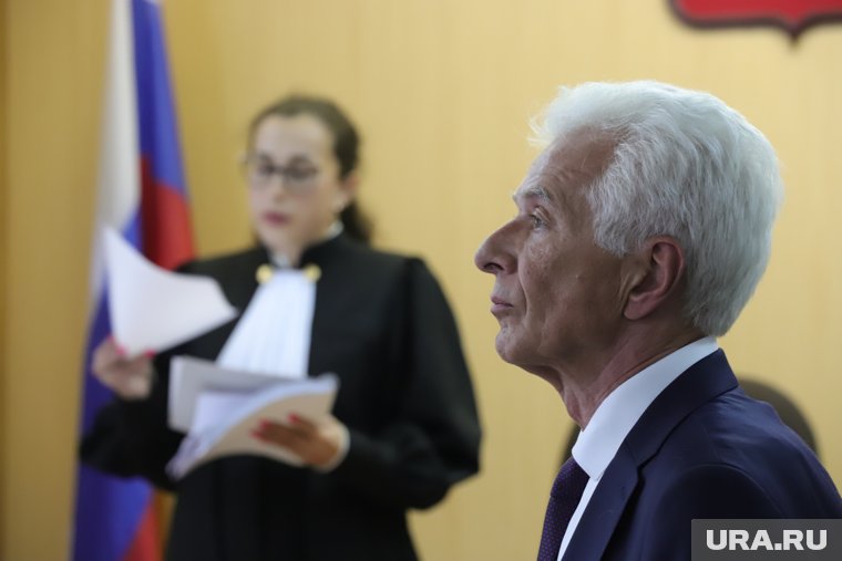 Замглавы ЕЦ оштрафовали за пост дочери Ельцина с дискредитацией армии: главное о деле 