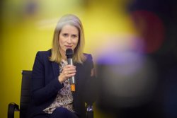 ЕС не может определиться с кредитами Украине за счет российских активов