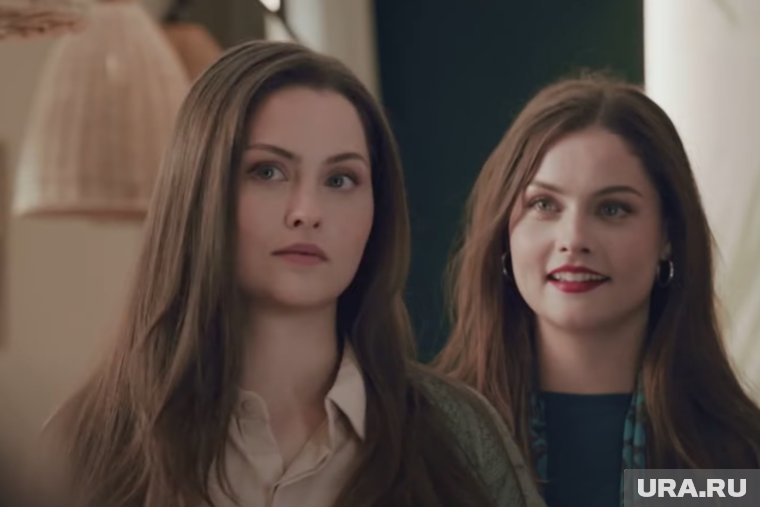 Ждать ли второй сезон сериала «Сестры»: отвечает режиссер