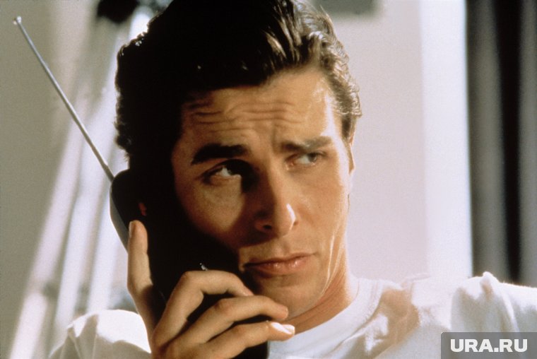 «Сигма-бой»: как детская песня стала мировым хитом и заставила всех говорить о сигма-самцах