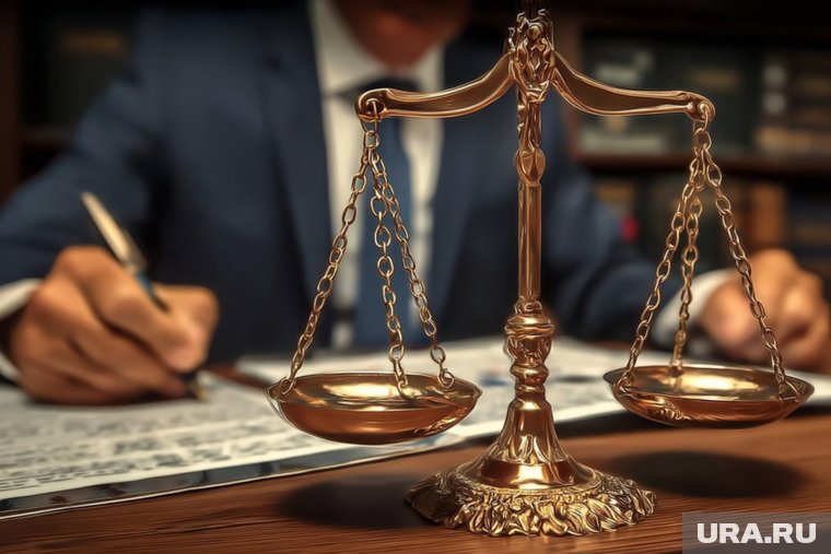 Депутат думы ХМАО избежал штрафа по уголовному делу о ВНЖ Италии