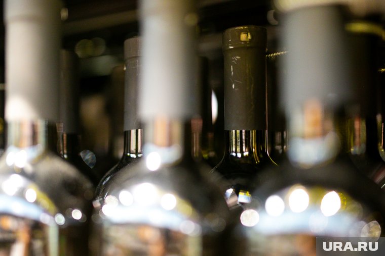 Нарколог заявил о главной опасности алкоголя для женщин