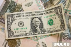 Bloomberg: состояние богатейших россиян выросло на 14,2 млрд долларов за месяц