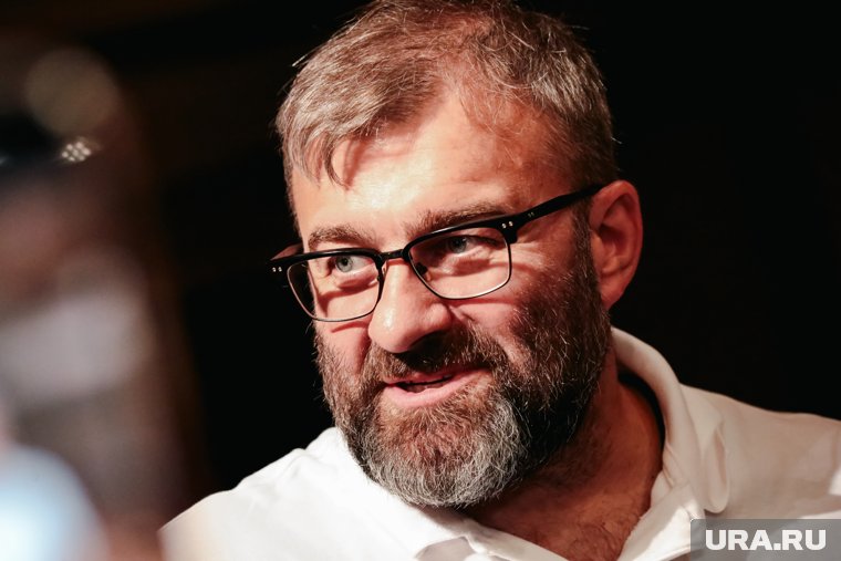 Успех в кино, пятеро детей и стрельба в аэропорту: Михаилу Пореченкову — 56