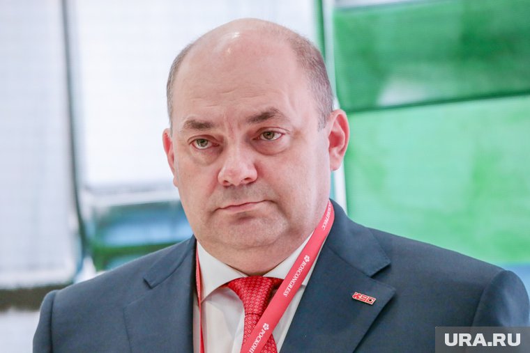 Заключил сделку со следствием и просится на свободу: все о деле экс-губернатора Курской области Смирнова