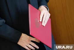 Суд наказал Ефремова за финансирование ФБК*