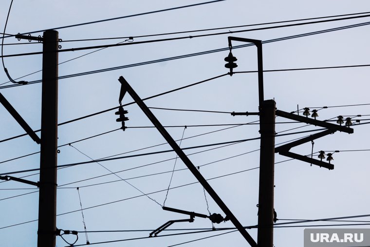 СК РФ завел уголовное дело по факту атаки ВСУ на энергообъекты в Курской области