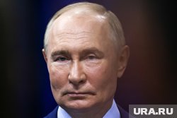 Путин за один день провел мини-саммит ШОС