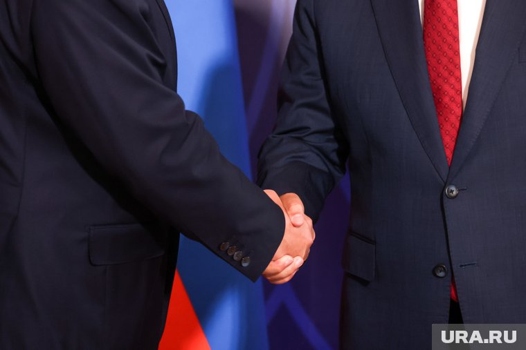 Что известно о переговорах в Эр-Рияде, на которые отказался ехать МИД РФ