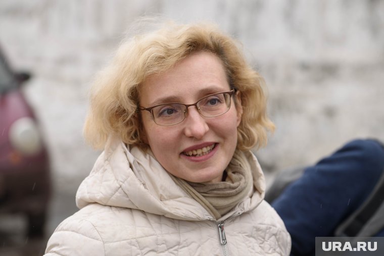 Профессор УрФУ раскрыла, как вела подготовку к провокации на выборах