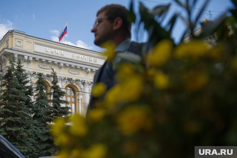 У ЦБ появилась новая веская причина снижать ключевую ставку