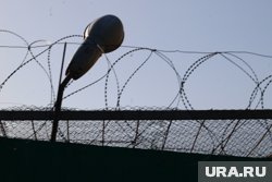 Организатор гей*-туров Андрей Котов** был найден мертвым в СИЗО