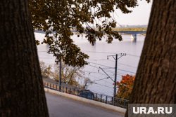 Синоптики рассказали, каким будет август в Пермском крае