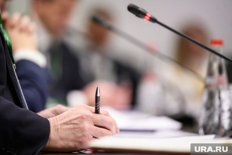 На Западе перечислили три шага для прекращения украинского конфликта