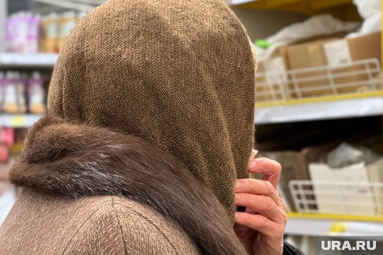 На какую пенсию могут рассчитывать россияне со средней зарплатой