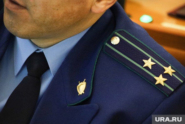 Избежавшему наказания за обман дольщиков челябинскому бизнесмену Сребрянскому грозит ужесточение приговора