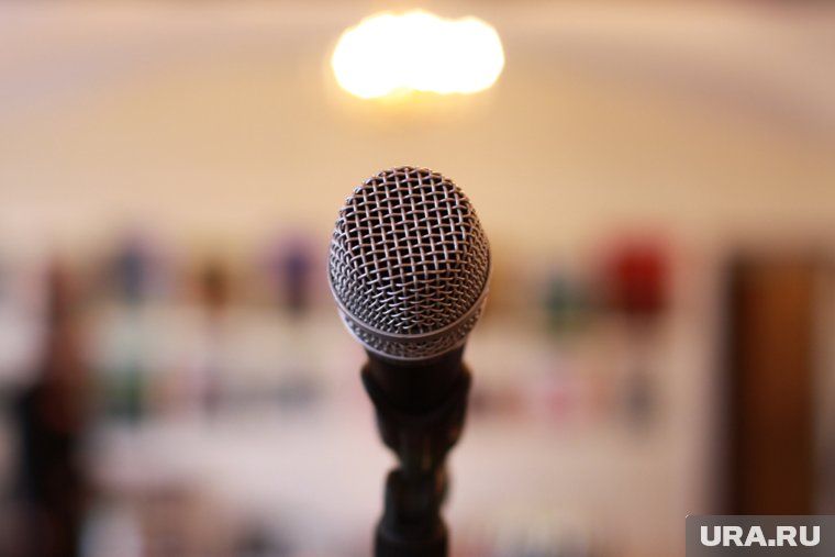 Путин надеется на участие артистов из Белоруссии в «Интервидении»