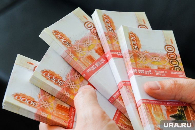 Самые выгодные предложения банков по вкладам после снижения ключевой ставки. Список