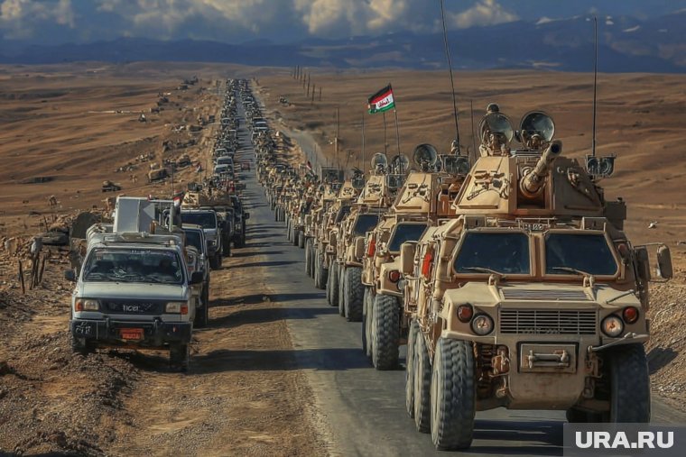 Иран и Израиль объявили прекращение огня, а затем обменялись обвинениями и угрозами: что известно о перемирии