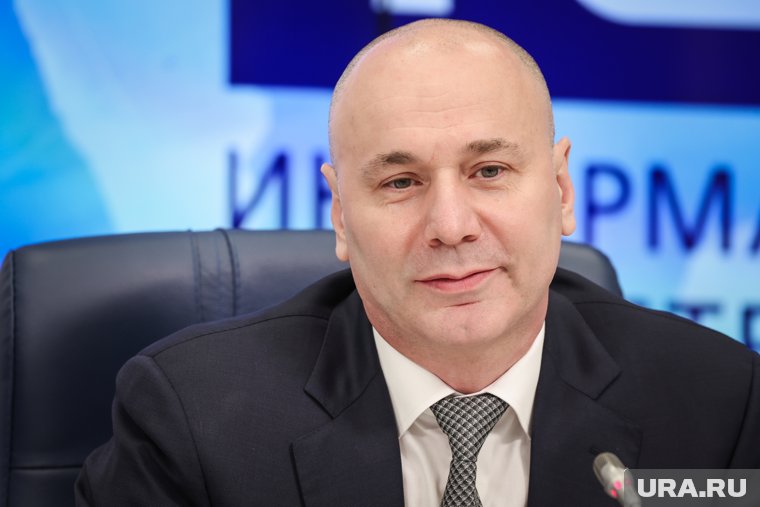 Глава Рособрнадзора раскрыл дальнейшую судьбу ЕГЭ в России