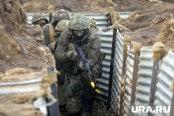 На Западе рассказали, как ВСУ «уходят под землю» из-за мощи российских беспилотников