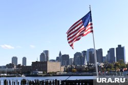 Почему Трамп добивается присоединения Гренландии: какие интересы РФ затронет сделка