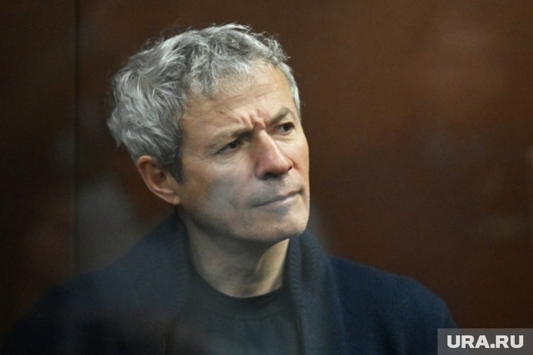 Что известно по делу «майонезного короля» Мошковича: за что поймали, почему не причастен к скандалу с&nbs...