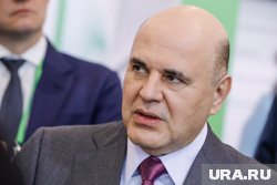 Мишустин: с 2026 года страховые пенсии будут индексироваться дважды в год