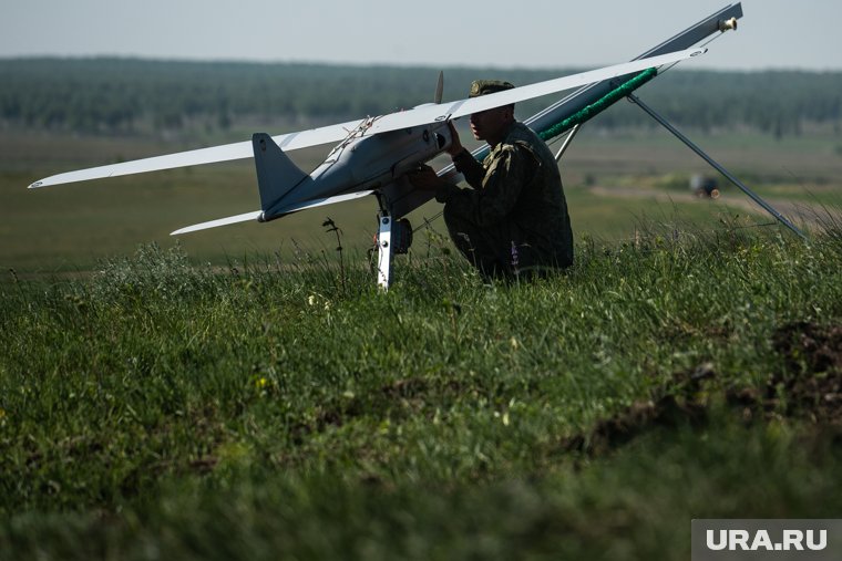 Что значит режим ЧС регионального уровня, введенный в Белгородской области